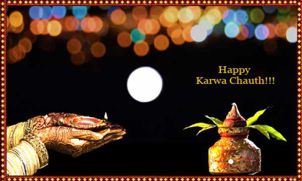 free download karva chauth images, karva chauth hd images 2016