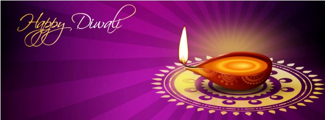 Happy Diwali wishes